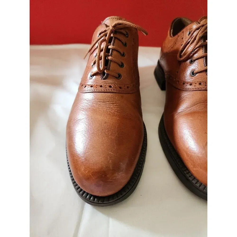 Johnston & Murphy 6086 use pictures